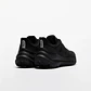 Zapatillas VEJA CONDOR 3 ADVANCED CE2820591B-M Negro - Miniatura 3