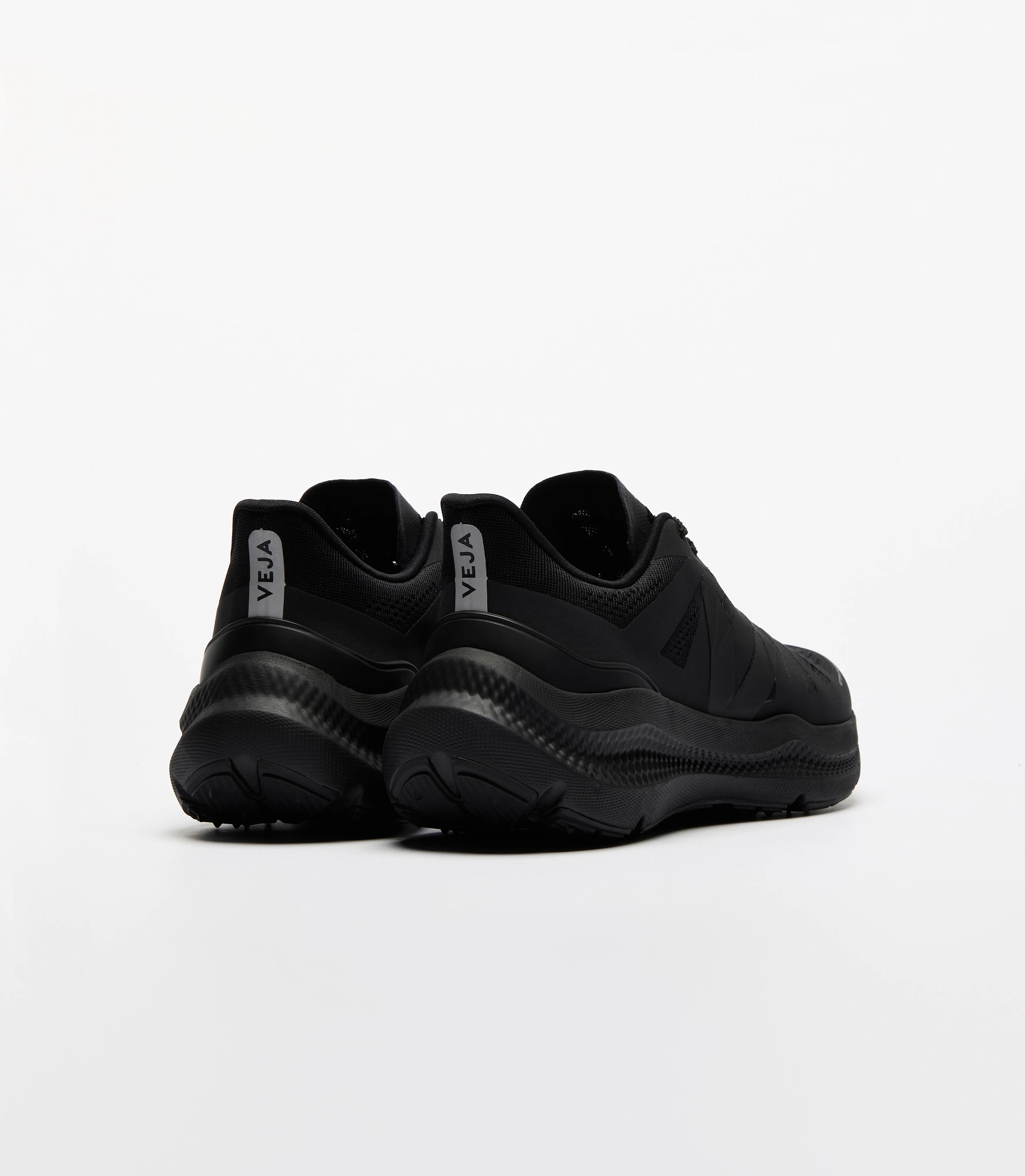 Zapatillas VEJA CONDOR 3 ADVANCED CE2820591B-M Negro 3