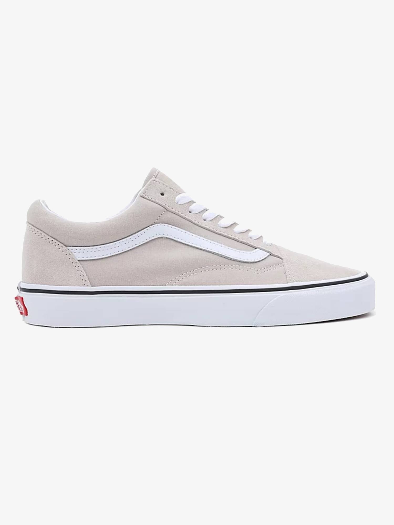 Zapatillas VANS OLD SKOOL BLL 5