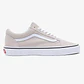 Zapatillas VANS OLD SKOOL BLL - Miniatura 5