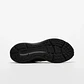 Zapatillas VEJA CONDOR 3 ADVANCED CE2820591B-M Negro - Miniatura 4