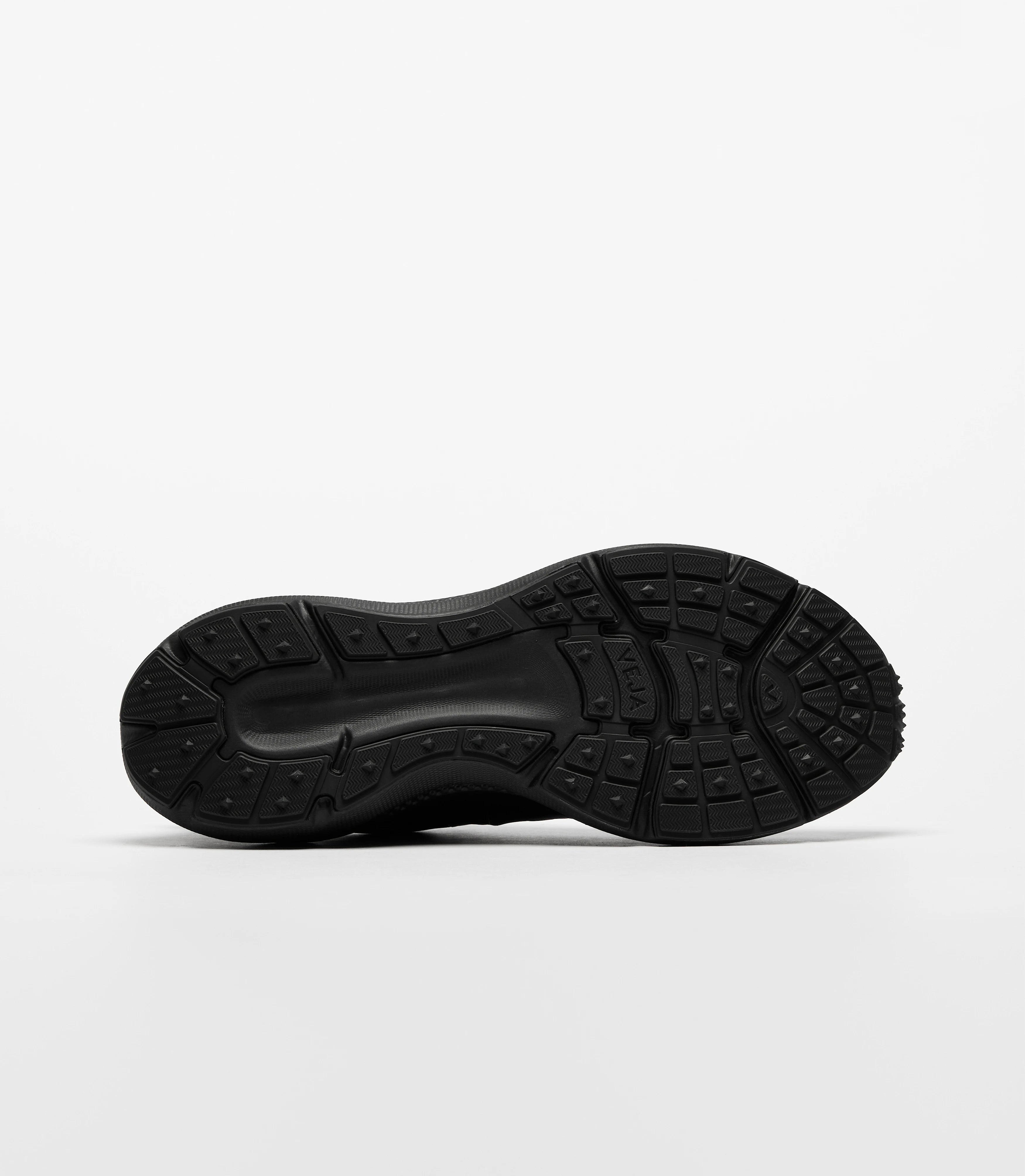Zapatillas VEJA CONDOR 3 ADVANCED CE2820591B-M Negro 4