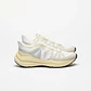 Zapatillas VEJA CONDOR 3 ADVANCED CE2820742B-M Gris - Miniatura 1