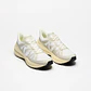 Zapatillas VEJA CONDOR 3 ADVANCED CE2820742B-M Gris - Miniatura 2
