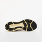 Zapatillas VEJA CONDOR 3 ADVANCED CE2820742B-M Gris - Miniatura 4
