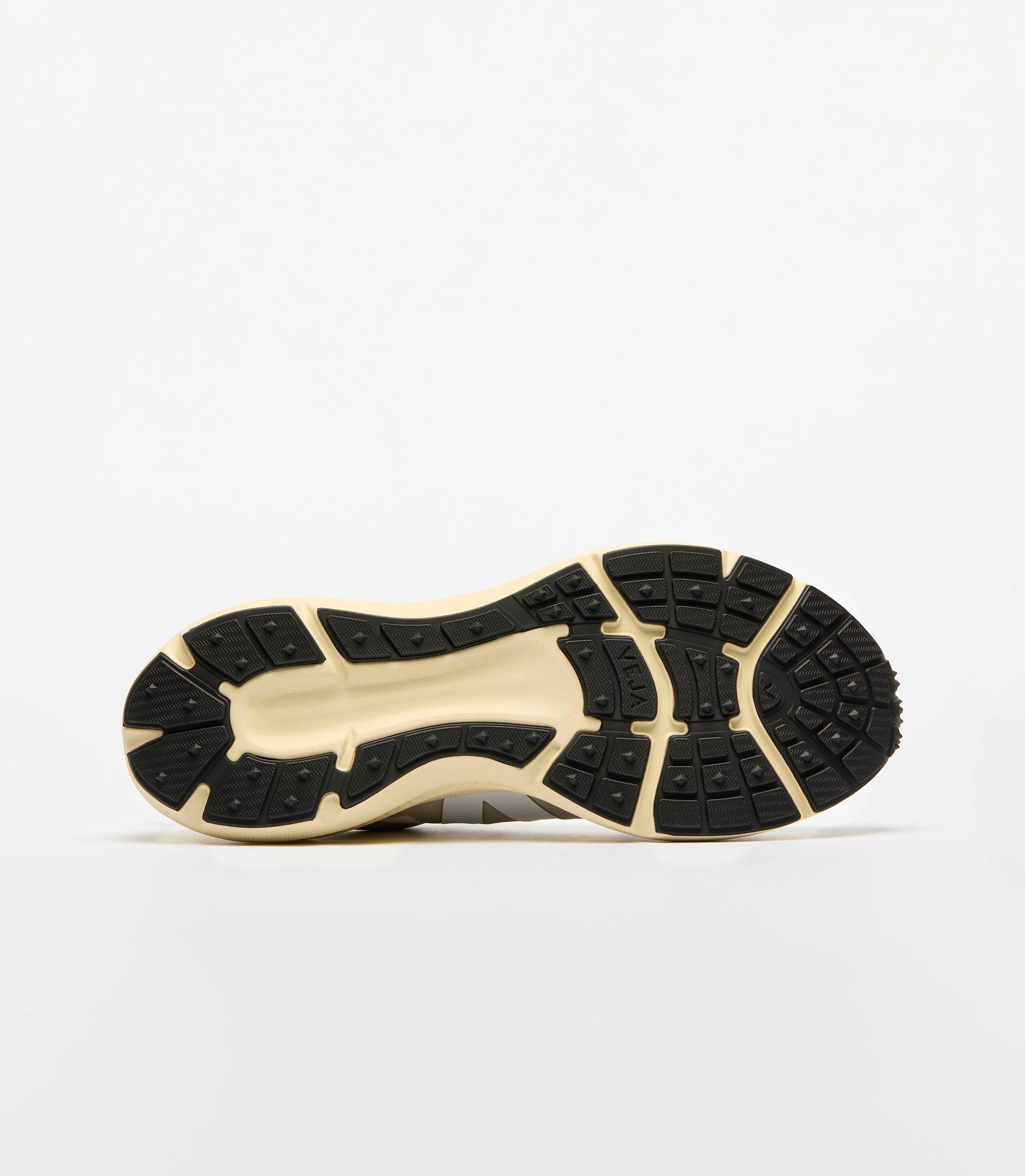 Zapatillas VEJA CONDOR 3 ADVANCED CE2820742B-M Gris 4