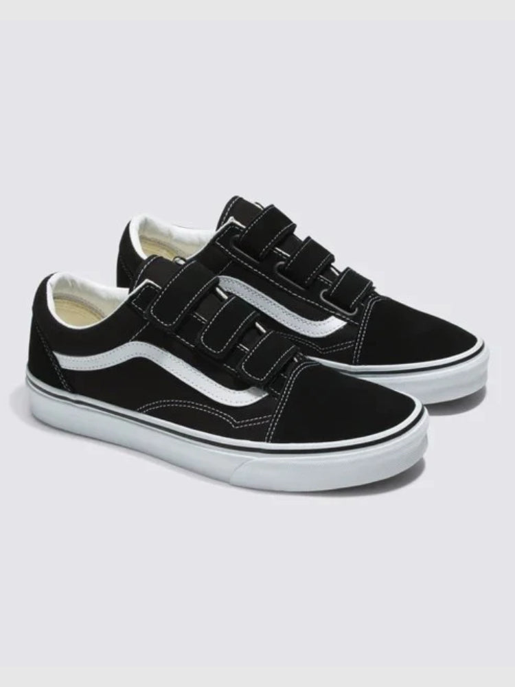 Zapatillas VANS Old Skool V OIU 1