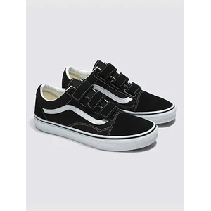 Zapatillas VANS Old Skool V OIU