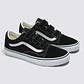 Zapatillas VANS Old Skool V OIU - Miniatura 1