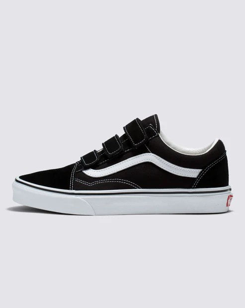 Zapatillas VANS Old Skool V OIU 2