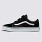Zapatillas VANS Old Skool V OIU - Miniatura 2