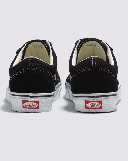 Zapatillas VANS Old Skool V OIU 3