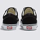 Zapatillas VANS Old Skool V OIU - Miniatura 3