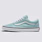 Zapatillas VANS OLD SKOOL H7O - Miniatura 4