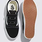 Zapatillas VANS Old Skool V OIU - Miniatura 4