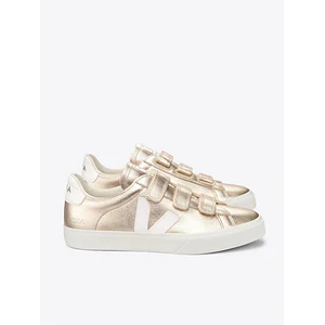 Zapatillas VEJA RECIFE RC0502418-W Rosado
