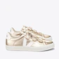 Zapatillas VEJA RECIFE RC0502418-W Rosado - Miniatura 1