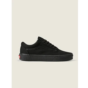 Zapatillas VANS OLD SKOOL VN000D3HBKA Negro