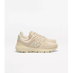 Zapatillas VEJA SALAR DE1820961B-M Beige