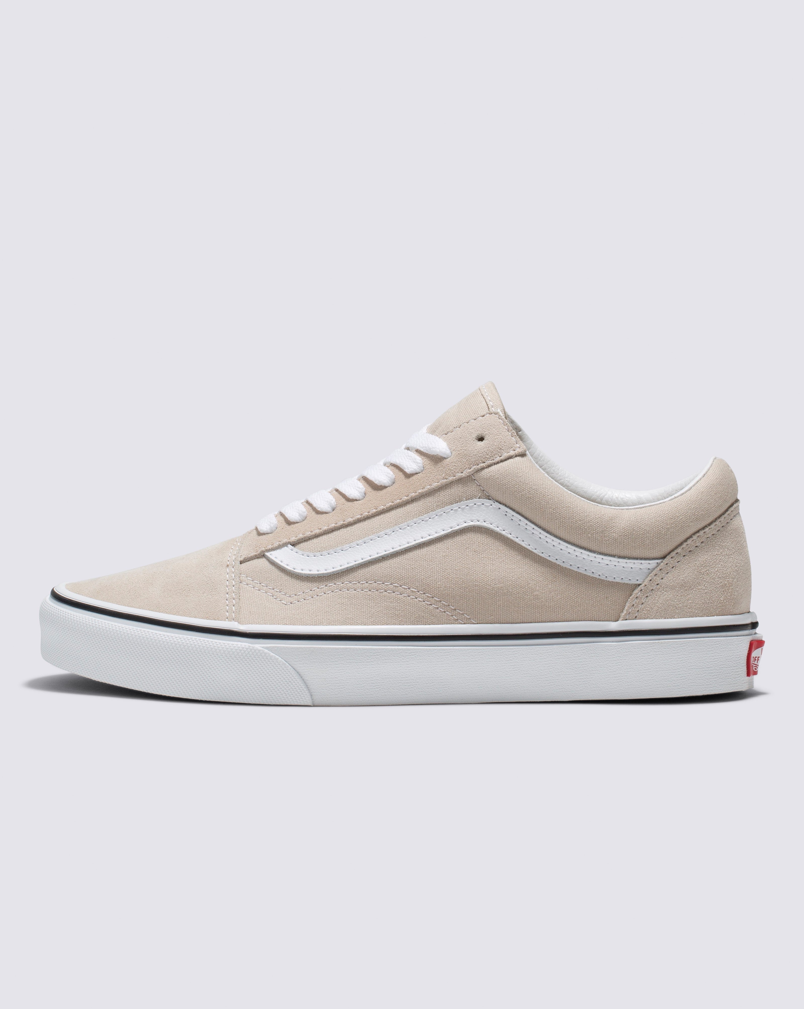 Zapatillas VANS OLD SKOOL BLL 6