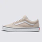 Zapatillas VANS OLD SKOOL BLL - Miniatura 6