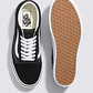 Zapatillas VANS OLD SKOOL STACKFORM 6BT - Miniatura 3