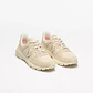 Zapatillas VEJA SALAR DE1820961B-M Beige - Miniatura 2