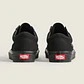 Zapatillas VANS OLD SKOOL VN000D3HBKA Negro - Miniatura 3