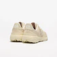 Zapatillas VEJA SALAR DE1820961B-M Beige - Miniatura 3
