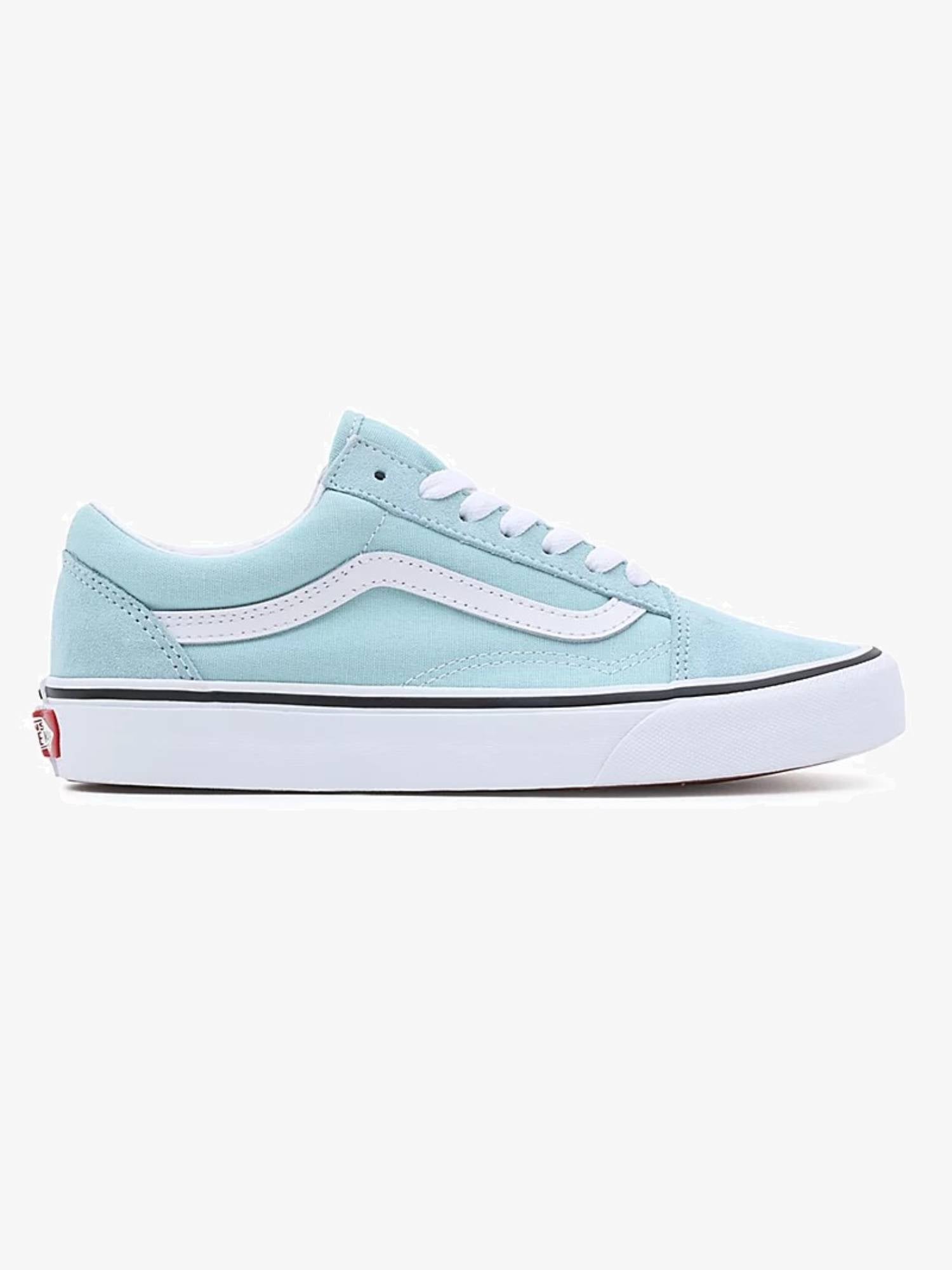 Zapatillas VANS OLD SKOOL H7O 5