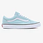 Zapatillas VANS OLD SKOOL H7O - Miniatura 5