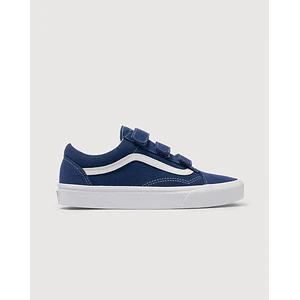 Zapatillas VANS OLD SKOOL VN000DAFFOB Azul