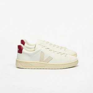 Zapatillas VEJA URCA UC0703879 Blanco