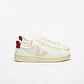 Zapatillas VEJA URCA UC0703879 Blanco - Miniatura 1
