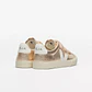 Zapatillas VEJA RECIFE RC0502418-W Rosado - Miniatura 2