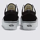 Zapatillas VANS OLD SKOOL STACKFORM 6BT - Miniatura 4