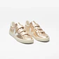 Zapatillas VEJA RECIFE RC0502418-W Rosado - Miniatura 3