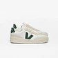 Zapatillas VEJA V90 VD2003384-M Blanco - Miniatura 1