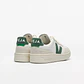 Zapatillas VEJA V90 VD2003384-M Blanco - Miniatura 3