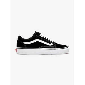 Zapatillas VANS OLD SKOOL Y28