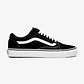 Zapatillas VANS OLD SKOOL Y28 - Miniatura 1