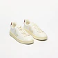 Zapatillas VEJA URCA UC0703879 Blanco - Miniatura 2