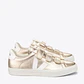 Zapatillas VEJA RECIFE RC0502418-W Rosado - Miniatura 4