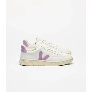 Zapatillas VEJA V-12 XD0220494 Blanco