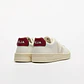 Zapatillas VEJA URCA UC0703879 Blanco - Miniatura 3