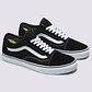 Zapatillas VANS OLD SKOOL Y28 - Miniatura 2