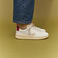 Zapatillas VEJA URCA UC0703879 Blanco - Miniatura 4