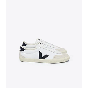 Zapatillas VEJA VOLLEY VO0103524 Blanco