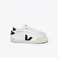Zapatillas VEJA VOLLEY VO0103524 Blanco - Miniatura 1