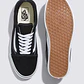 Zapatillas VANS OLD SKOOL Y28 - Miniatura 3